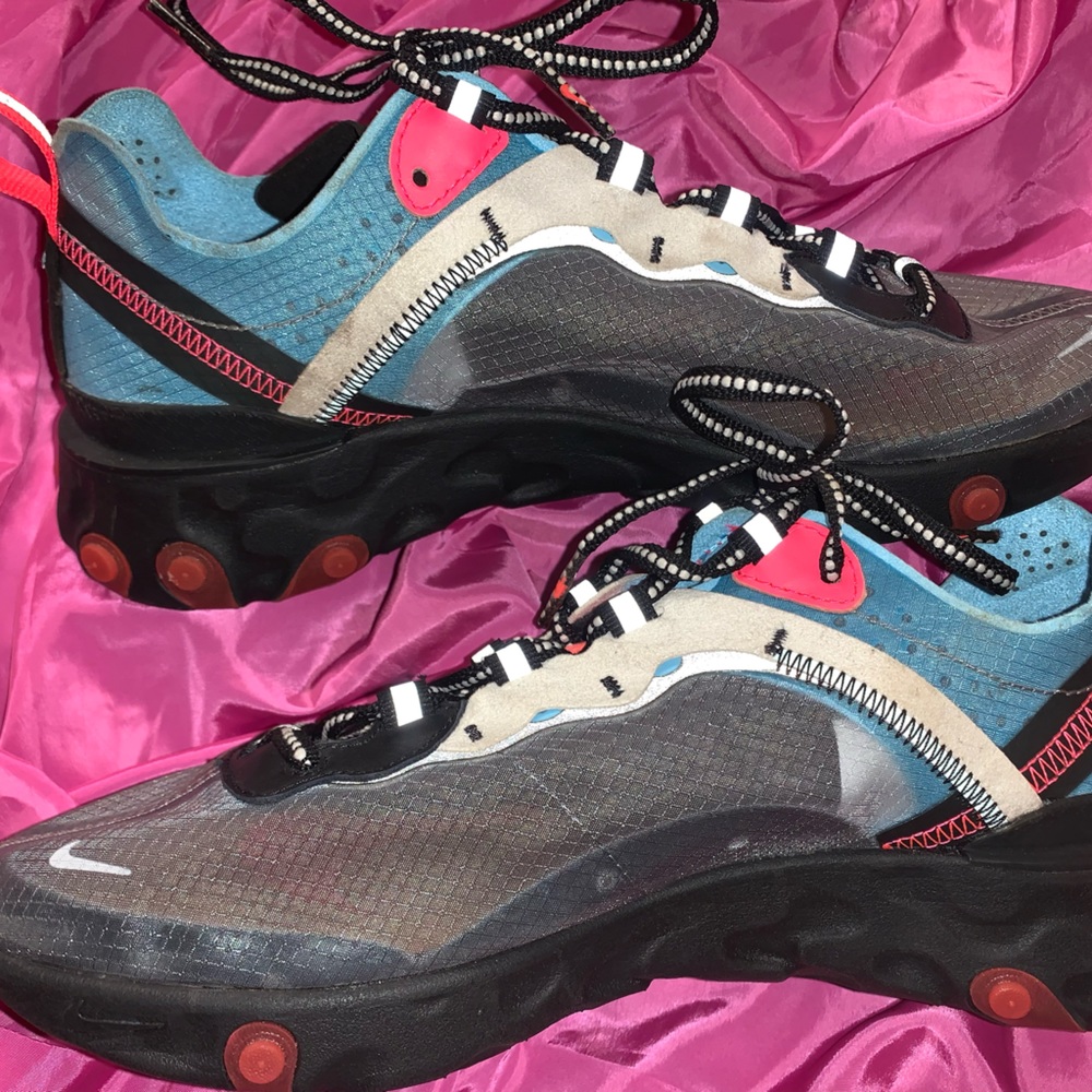 Nike React Element 87 - image 8